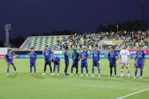 ΑΕΚ - Μακάμπι Τελ Αβίβ: Απέφυγε τα χειρότερα, μπορούσε και καλύτερα (φώτος)