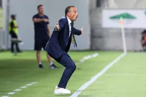 ΑΕΚ - Μακάμπι Τελ Αβίβ: Απέφυγε τα χειρότερα, μπορούσε και καλύτερα (φώτος)