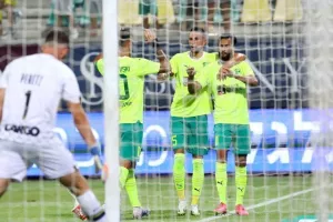 ΑΕΚ - Μακάμπι Τελ Αβίβ: Απέφυγε τα χειρότερα, μπορούσε και καλύτερα (φώτος)