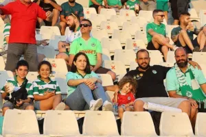 Ομόνοια - Μίντιλαντ: Στοχεύει και στους Δανούς πλέον ο Μπεζούς! (φώτος)