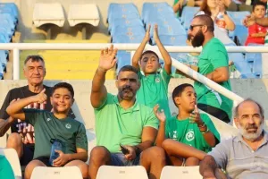 Ομόνοια - Μίντιλαντ: Στοχεύει και στους Δανούς πλέον ο Μπεζούς! (φώτος)