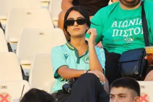 Ομόνοια - Μίντιλαντ: Στοχεύει και στους Δανούς πλέον ο Μπεζούς! (φώτος)