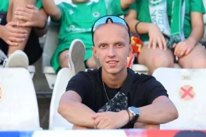 Ομόνοια - Μίντιλαντ: Στοχεύει και στους Δανούς πλέον ο Μπεζούς! (φώτος)