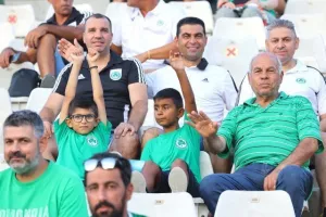 Ομόνοια - Μίντιλαντ: Στοχεύει και στους Δανούς πλέον ο Μπεζούς! (φώτος)