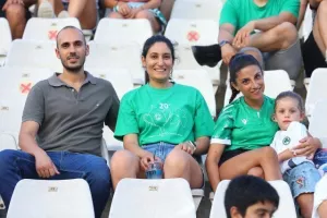 Ομόνοια - Μίντιλαντ: Στοχεύει και στους Δανούς πλέον ο Μπεζούς! (φώτος)