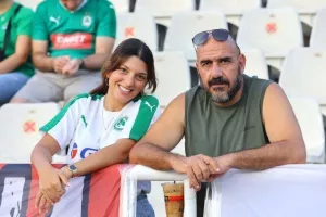 Ομόνοια - Μίντιλαντ: Στοχεύει και στους Δανούς πλέον ο Μπεζούς! (φώτος)