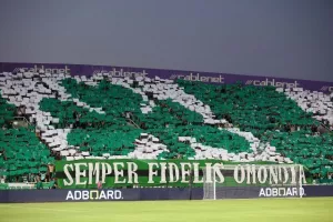 Ομόνοια - Μίντιλαντ: Στοχεύει και στους Δανούς πλέον ο Μπεζούς! (φώτος)