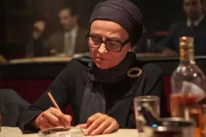 Στο Netflix μία από τις καλύτερες ελληνικές ταινίες των τελευταίων ετών