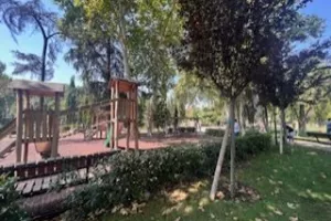 Ξενάγηση στην όμορφη Τιφλίδα (φώτος KERKIDA) 