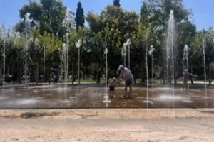 Ξενάγηση στην όμορφη Τιφλίδα (φώτος KERKIDA) 