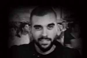 ΠΑΕ ΑΕΚ: «Παραδειγματική τιμωρία για τους δολοφόνους και τους υπεύθυνους!»