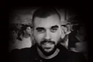 Η οικογένεια του Μιχάλη Κατσούρη ζήτησε δωρεές στον σύλλογο Ελπίδα αντί κατάθεσης στεφάνων