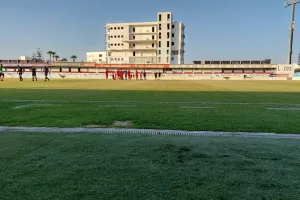 Η αρχική εντεκάδα της Νέας Σαλαμίνας στο φιλικό με τον Οθέλλο 