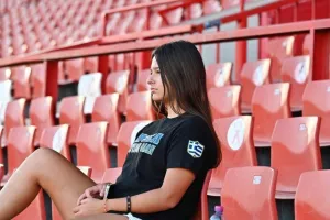 (Βίντεος/Φώτος) Η τελευταία του ΑΠΟΕΛ, "παιχνίδι" Σα Πίντο με τους παίκτες