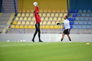 Μπάτε - Άρης: Έβαλε 11 γκολ, είναι ομίλους και συνεχίζει στ' αστέρια! (φώτος)