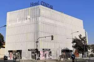 Ενδιαφέρει τους ΑΠΟΕΛίστες στο Novi Sad