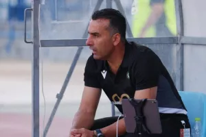 Καρμιώτισσα - Ομόνοια: Γκέλα... ολκής στο φινάλε! (φώτος)