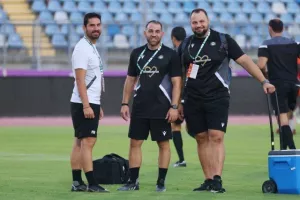 Καρμιώτισσα - Ομόνοια: Γκέλα... ολκής στο φινάλε! (φώτος)