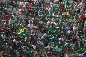 Καρμιώτισσα - Ομόνοια: Γκέλα... ολκής στο φινάλε! (φώτος)
