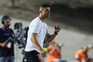 Καρμιώτισσα - Ομόνοια: Γκέλα... ολκής στο φινάλε! (φώτος)
