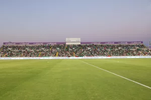 Ομόνοια: Εισιτήρια ενόψει Midtjylland