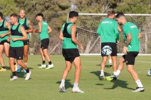 Το Kerkida.net στην τελευταία της Ομόνοιας στο ''Ηλίας Πούλος'' (φώτος)
