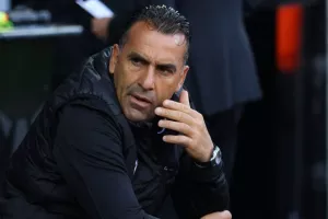 Μίντιλαντ 5-1 Ομόνοια: Με παίκτη λιγότερο ήταν δύσκολο, βαριά ήττα στο Χέρνινγκ (φώτος)