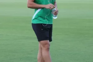 Ομόνοια - Νέα Σαλαμίνα: Γεμάτη πράσινη... πρεμιέρα με τεσσάρα, γκολ και αυτογκόλ (Φώτος)