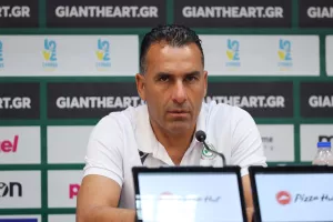 Σωφρόνης για Μίντιλαντ/"Nα βάλουμε τον κόσμο στο παιχνίδι" (Σχόλιο για... Sørloth)