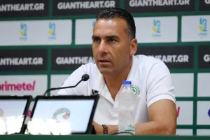 Σωφρόνης για Μίντιλαντ/"Nα βάλουμε τον κόσμο στο παιχνίδι" (Σχόλιο για... Sørloth)