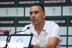 Σωφρόνης για Μίντιλαντ/"Nα βάλουμε τον κόσμο στο παιχνίδι" (Σχόλιο για... Sørloth)
