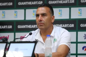 Σωφρόνης για Μίντιλαντ/"Nα βάλουμε τον κόσμο στο παιχνίδι" (Σχόλιο για... Sørloth)
