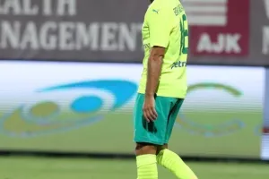 ΑΕΚ - Τορπέδο: Κιτρινοπράσινη πρόκριση με... "καρδιοχτύπι" στο φινάλε! (Φώτος)