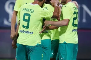 ΑΕΚ - Τορπέδο: Κιτρινοπράσινη πρόκριση με... "καρδιοχτύπι" στο φινάλε! (Φώτος)