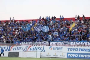 (Φωτορεπορτάζ) Νέα Σαλαμίνα - Ανόρθωση 