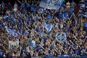 4000 και στο δρόμο για... 5.500