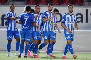 Άρεσε πολύ  