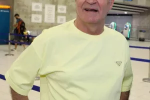ΑΠΟΕΛ /Αναχώρησε για Γεωργία