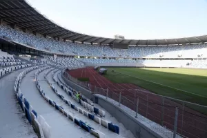Σα Πίντο: "Είμαστε ο ΑΠΟΕΛ, έχουμε πνεύμα νικητή, ήρθαμε για να κερδίσουμε" (σχόλιο για Ντογκαλά)