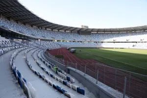 Ντίλα Γκόρι - ΑΠΟΕΛ με 1,75 ευρώ!