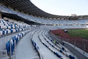 Σα Πίντο: "Είμαστε ο ΑΠΟΕΛ, έχουμε πνεύμα νικητή, ήρθαμε για να κερδίσουμε" (σχόλιο για Ντογκαλά)