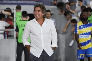 To εννοούσε ο Σα Πίντο