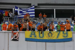 Παίκτες, Σα Πίντο στον κόσμο! (φώτος/βίντεο)