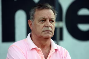 Άλλη μια... πρεμιέρα