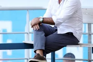 Γάνδη - ΑΠΟΕΛ: Άδικο 2-0 και έχει μπροστά του... βουνό (φώτος)
