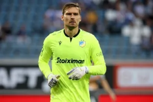 Γάνδη - ΑΠΟΕΛ: Άδικο 2-0 και έχει μπροστά του... βουνό (φώτος)