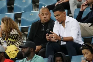 Γάνδη - ΑΠΟΕΛ: Άδικο 2-0 και έχει μπροστά του... βουνό (φώτος)