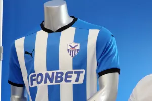 Το classic δεν χάνει... 