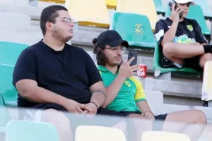 ΑΕΚ - Τορπέδο: Κιτρινοπράσινη πρόκριση με... "καρδιοχτύπι" στο φινάλε! (Φώτος)