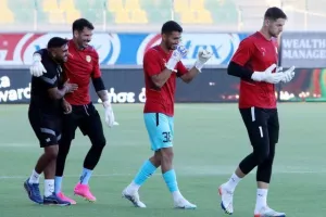 ΑΕΚ - Τορπέδο: Κιτρινοπράσινη πρόκριση με... "καρδιοχτύπι" στο φινάλε! (Φώτος)